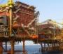 Oil Rig.jpeg